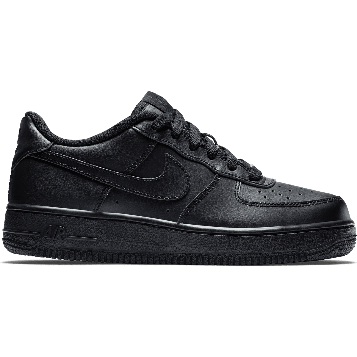 Nike Air Force 1 Low - Non Adult