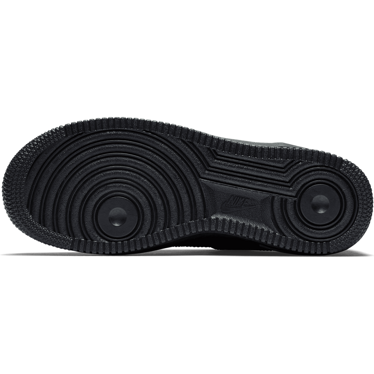 Nike Air Force 1 Low - Non Adult