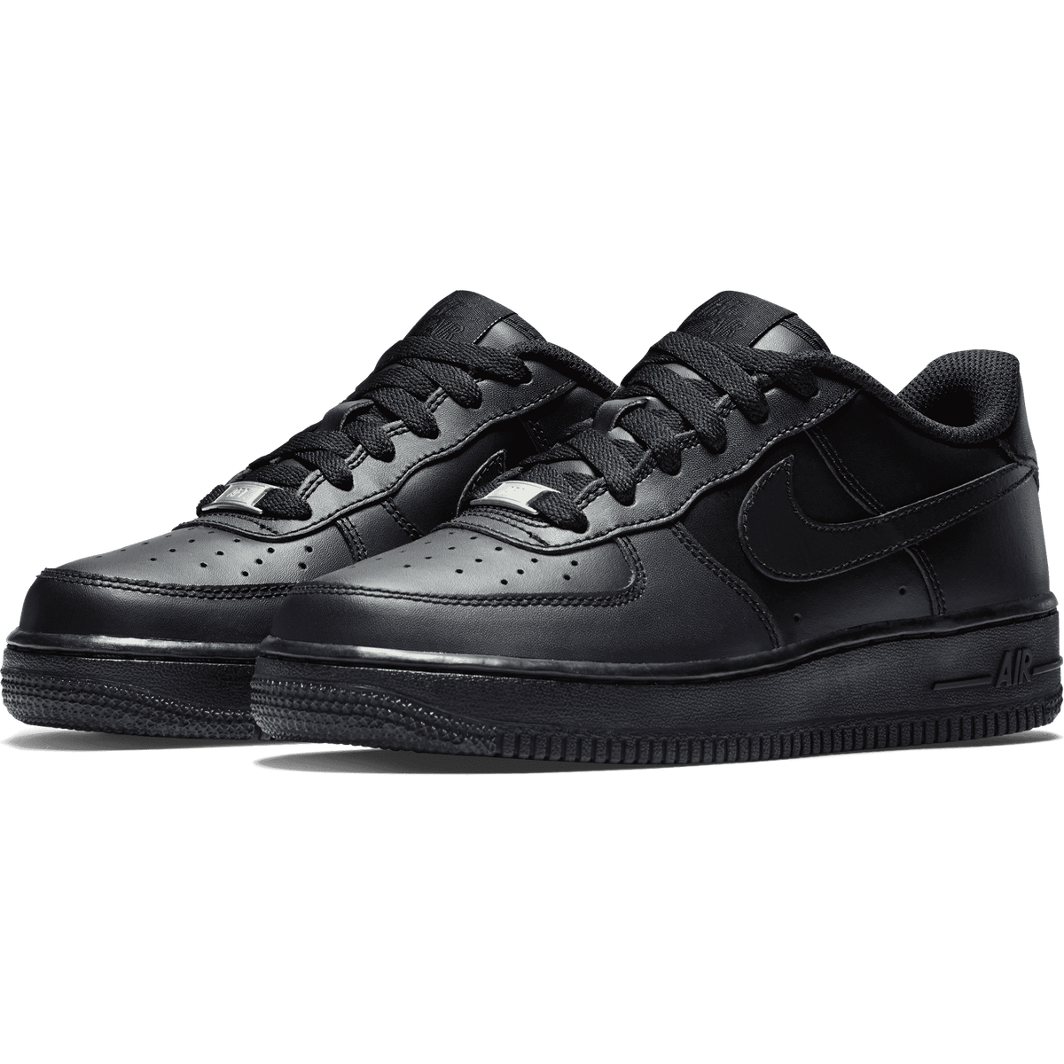 Nike Air Force 1 Low - Non Adult