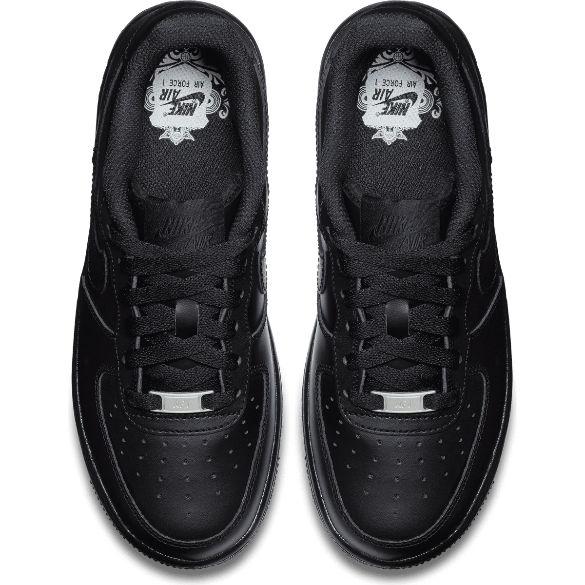 Nike Air Force 1 Low - Non Adult