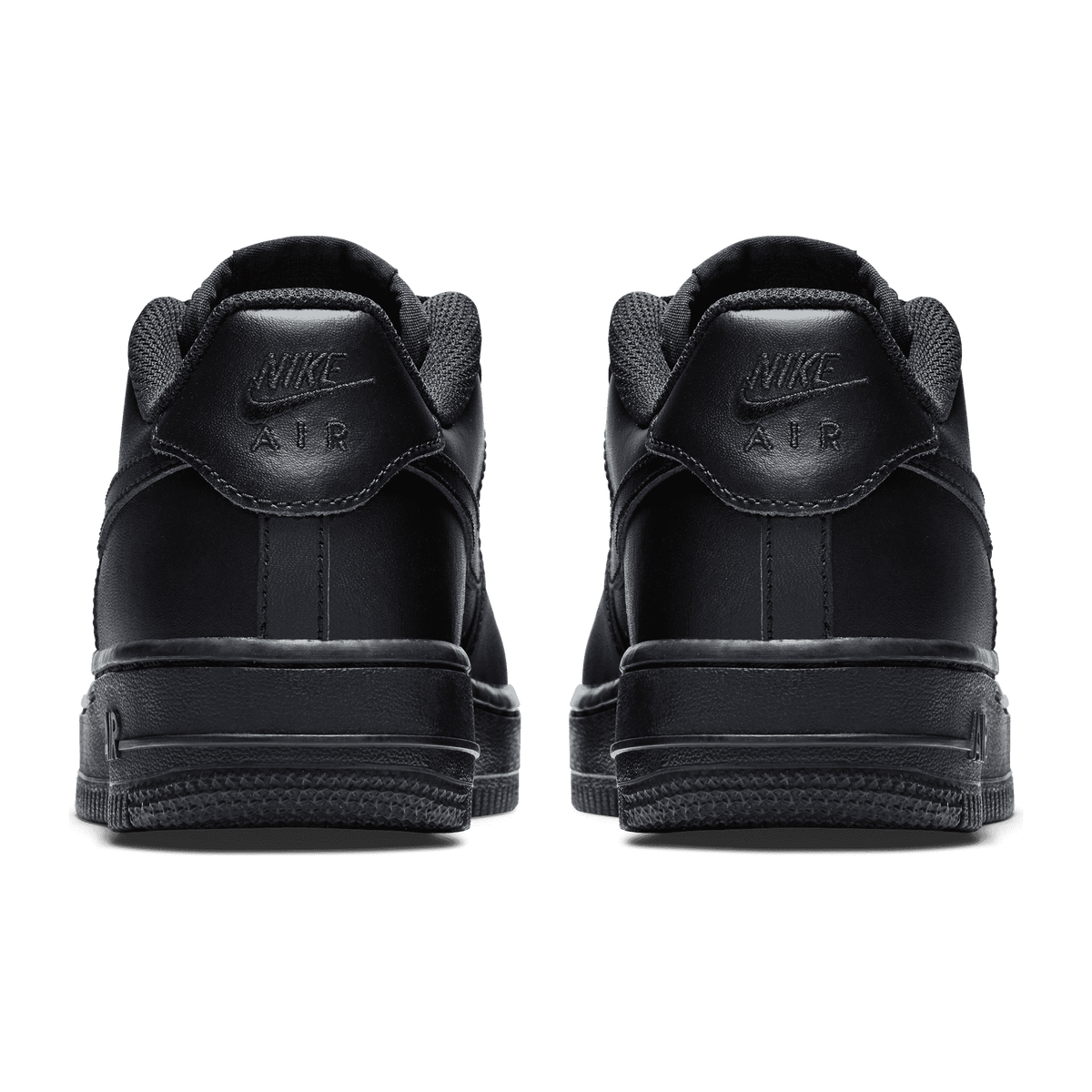 Nike Air Force 1 Low - Non Adult