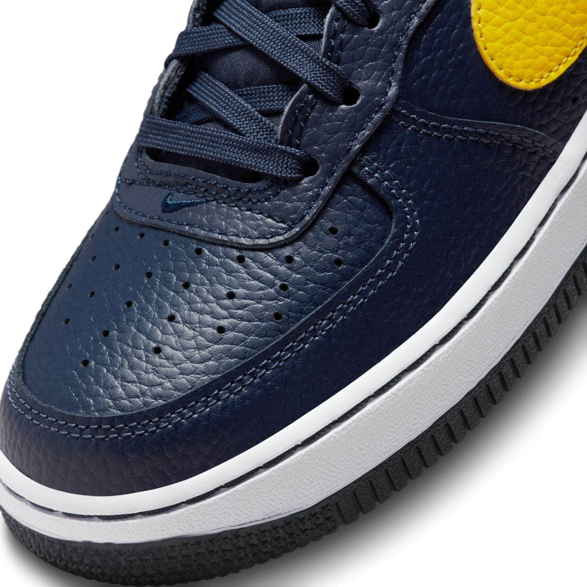 Nike Air Force 1 Low - Boy's GS