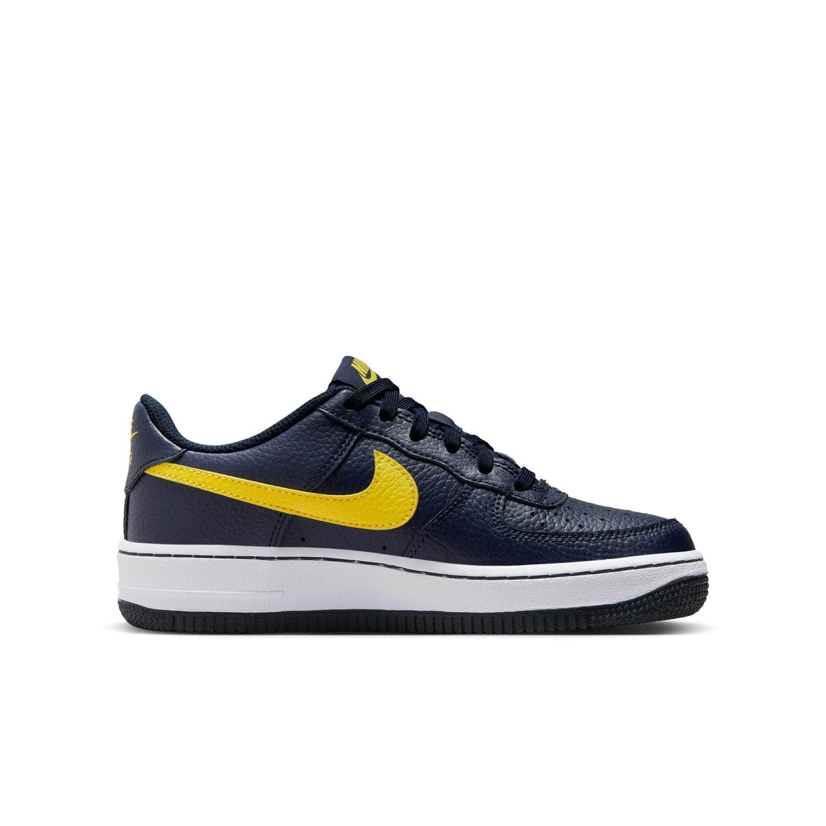 Nike Air Force 1 Low - Boy's GS