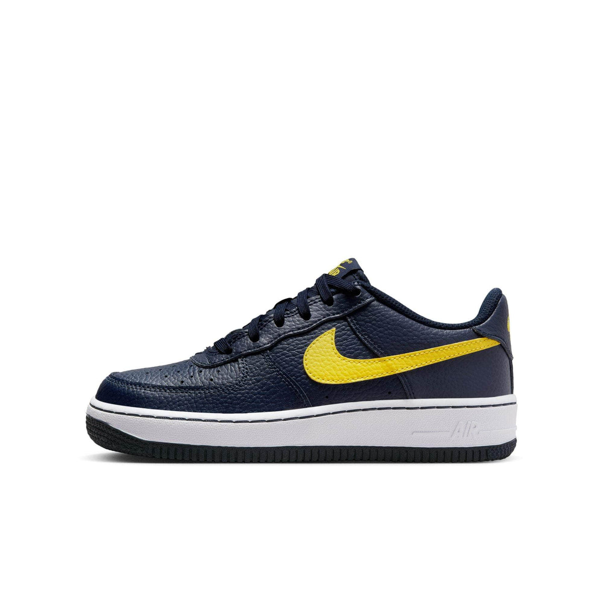 Nike Air Force 1 Low - Boy's GS