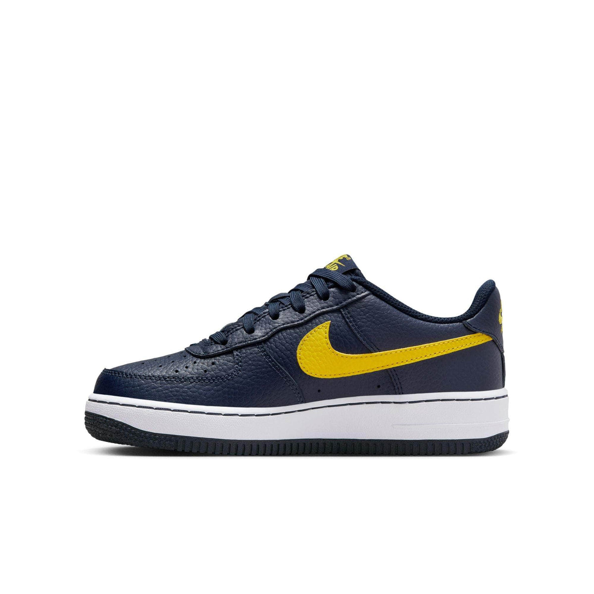 Nike Air Force 1 Low - Boy's GS