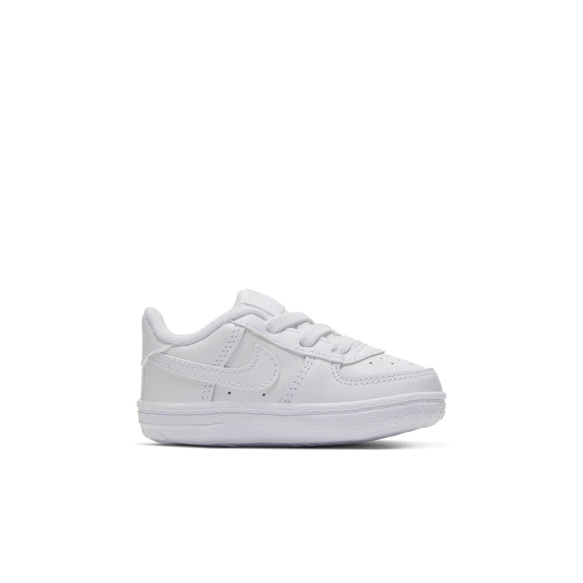 Nike Air Force 1 Low - Crib's