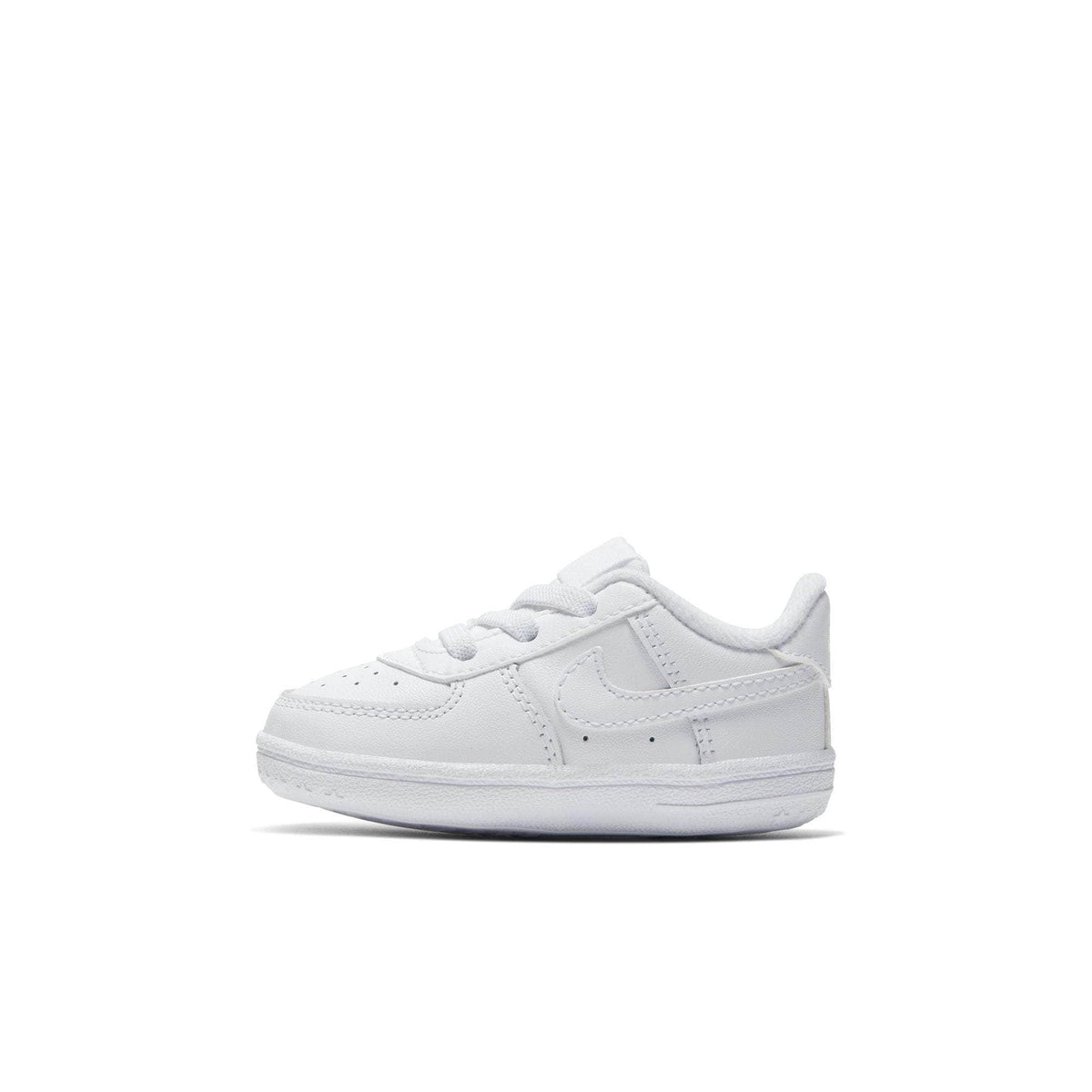Nike Air Force 1 Low - Crib's