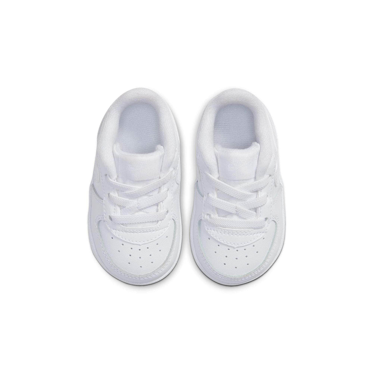 Nike Air Force 1 Low - Crib's