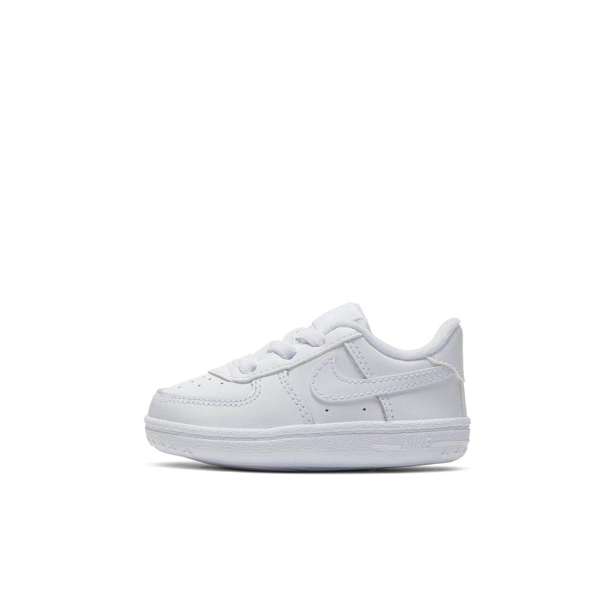 Nike Air Force 1 Low - Crib's
