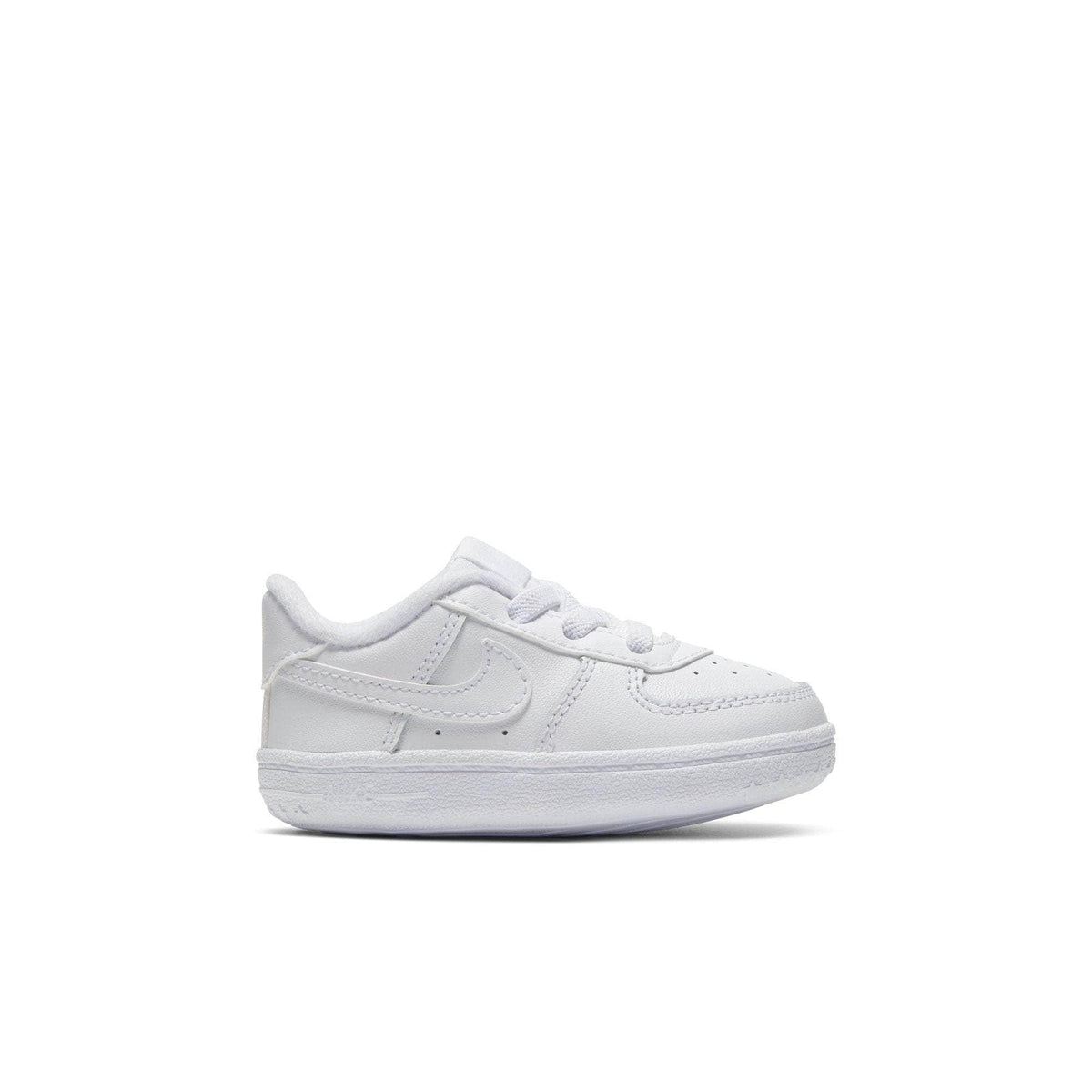 Nike Air Force 1 Low - Crib's