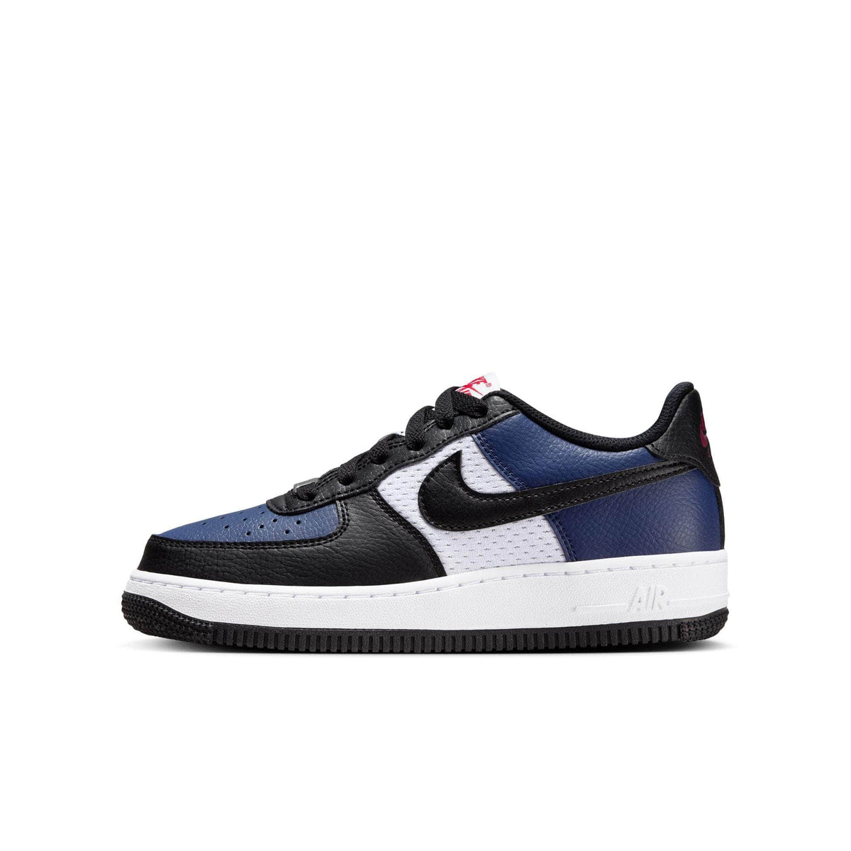 Nike Air Force 1 Low - Boy's GS