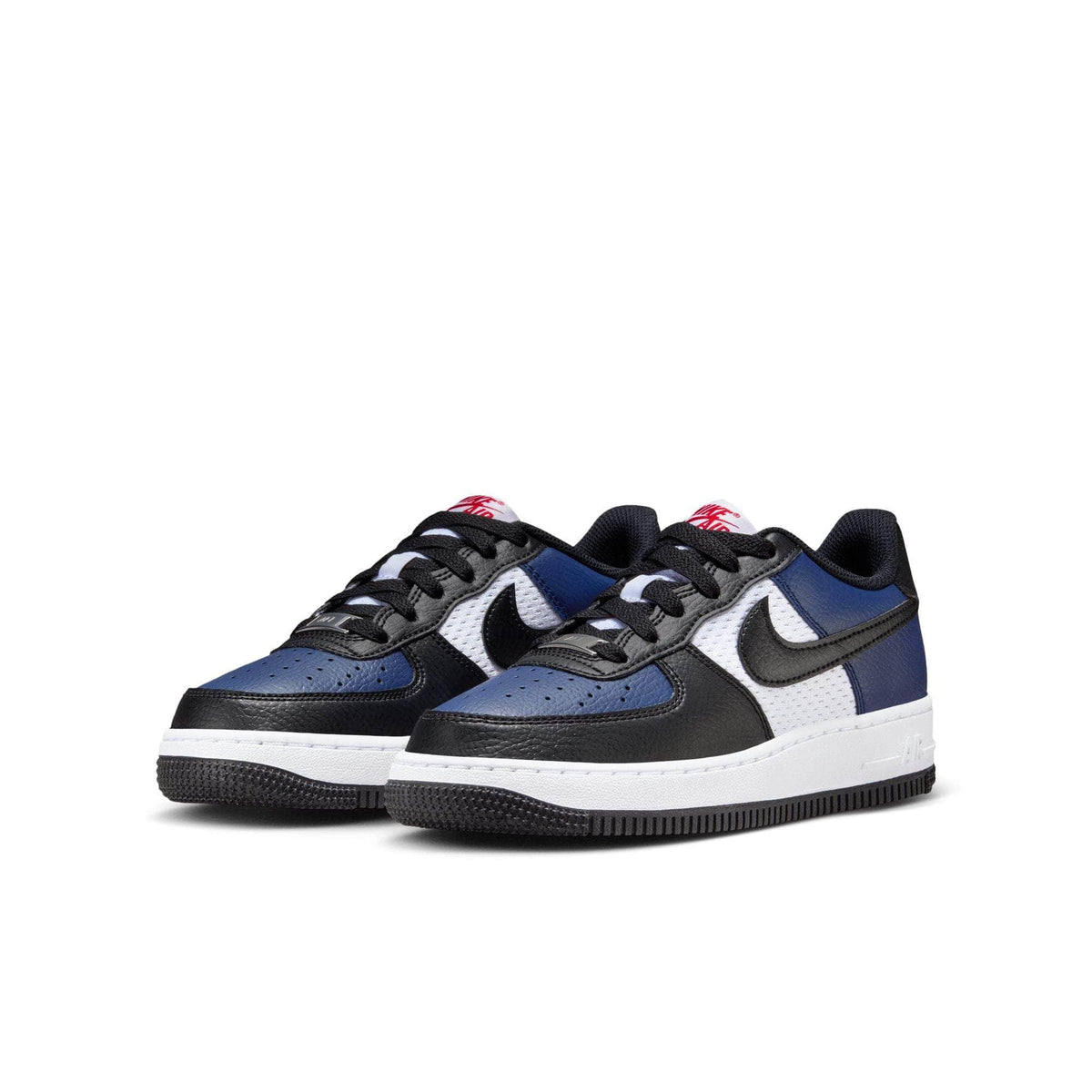 Nike Air Force 1 Low - Boy's GS