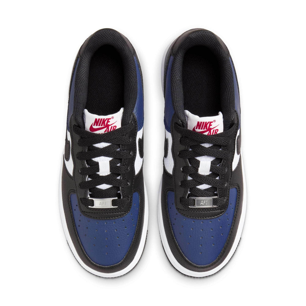 Nike Air Force 1 Low - Boy's GS