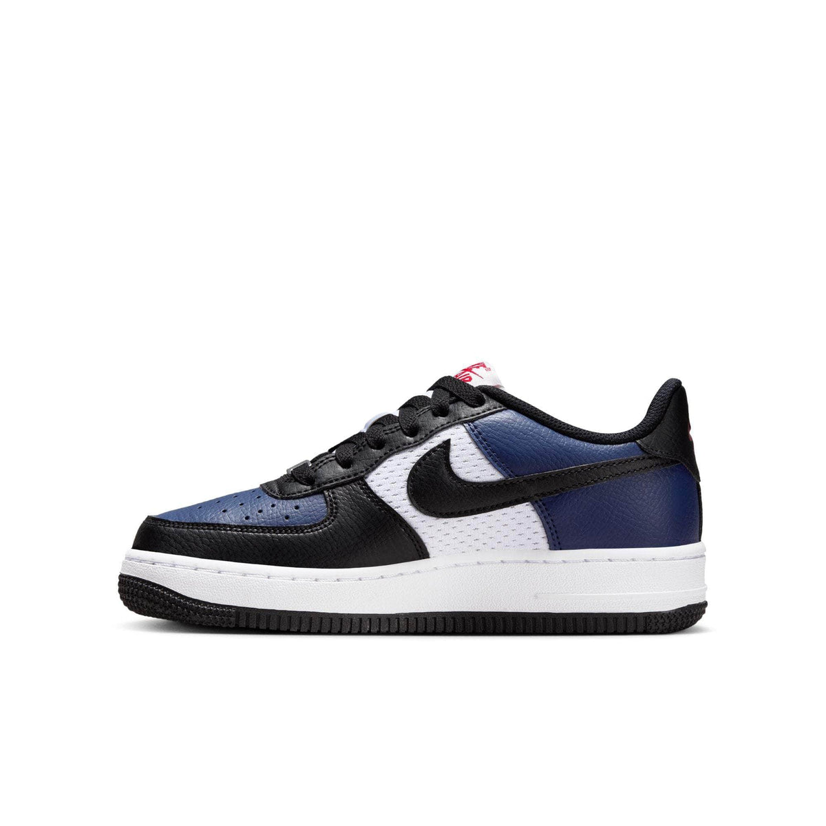 Nike Air Force 1 Low - Boy's GS