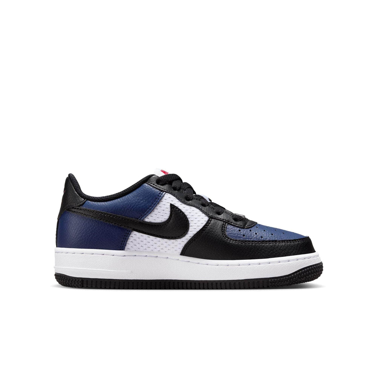 Nike Air Force 1 Low - Boy's GS