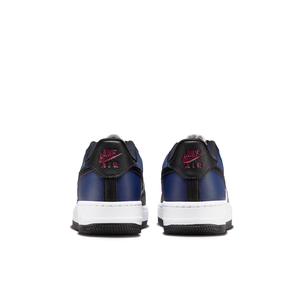 Nike Air Force 1 Low - Boy's GS