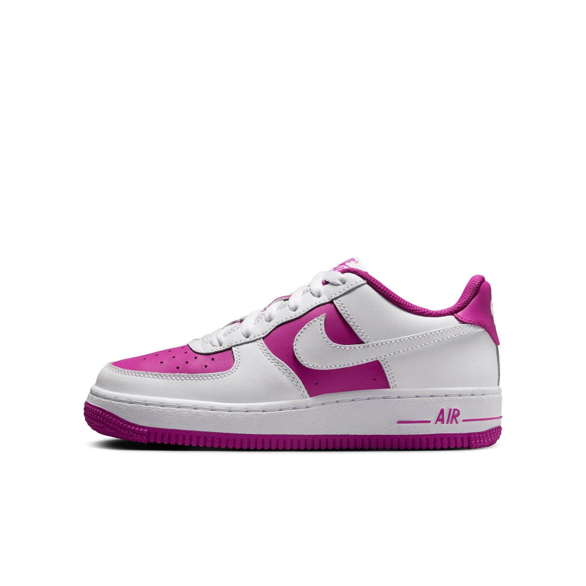 Nike Air Force 1 Low - Non Adult