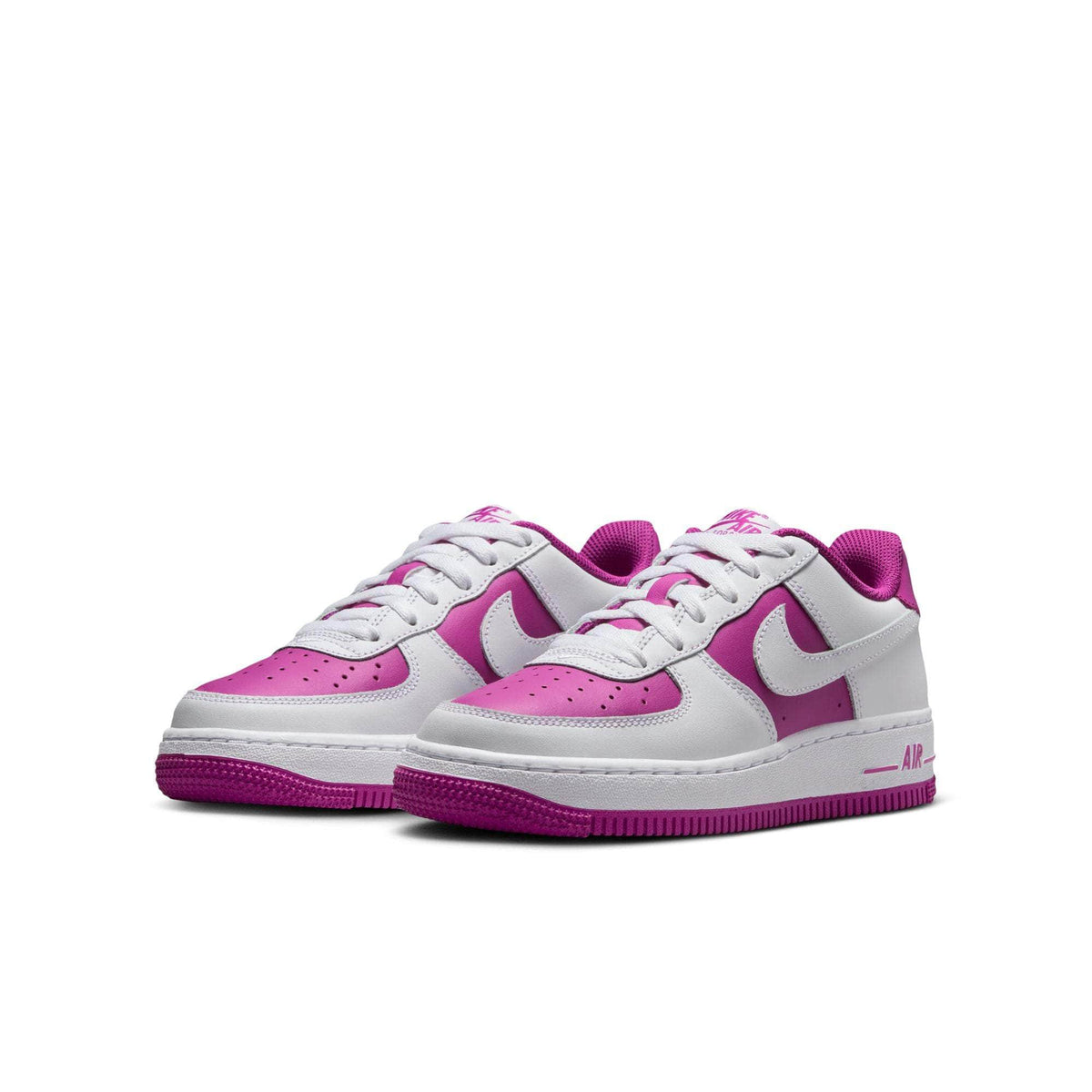 Nike Air Force 1 Low - Non Adult