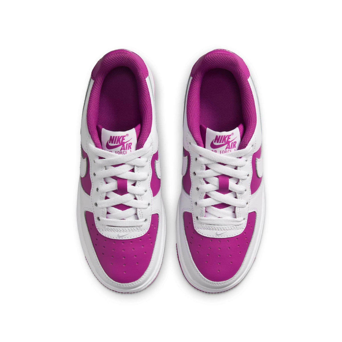 Nike Air Force 1 Low - Non Adult