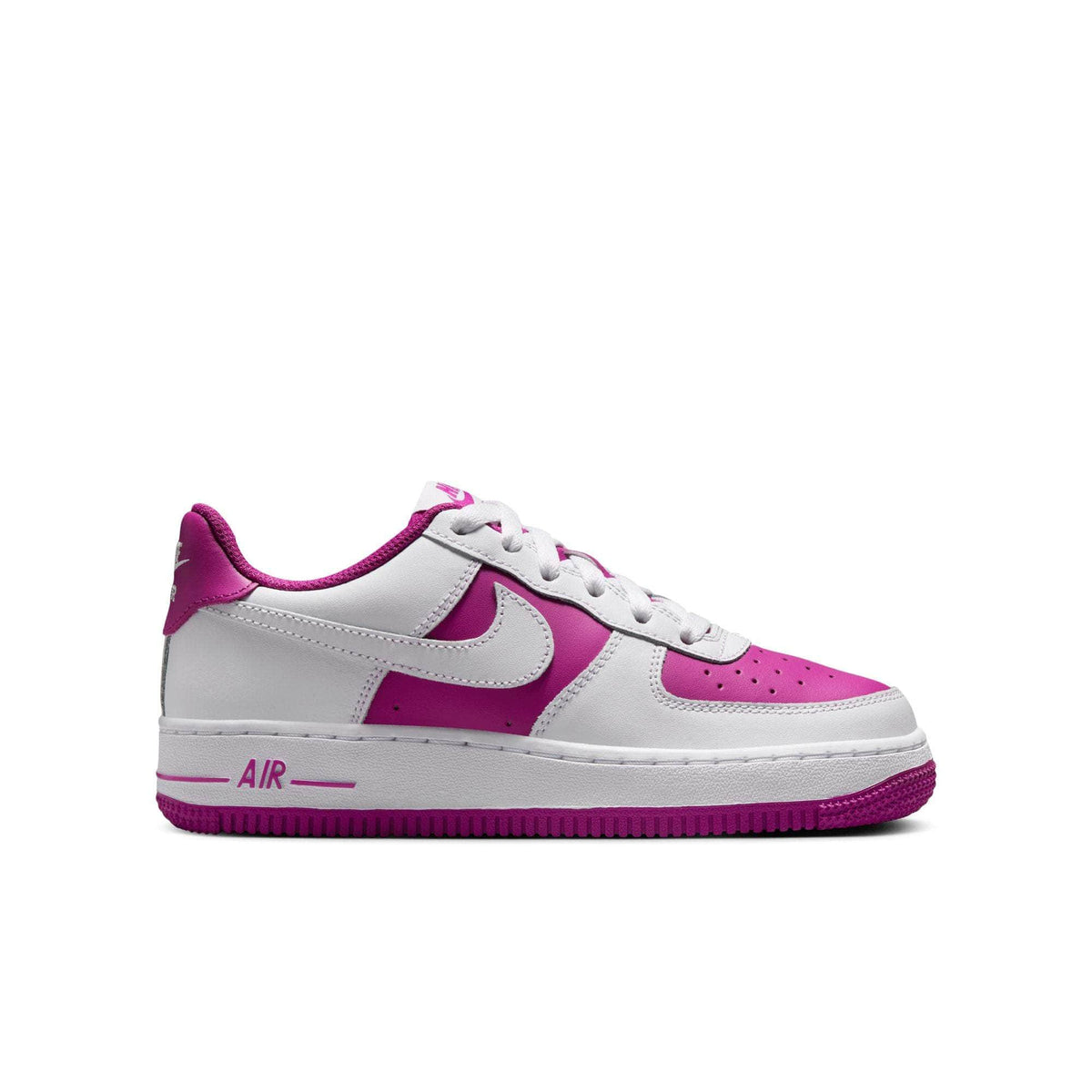 Nike Air Force 1 Low - Non Adult