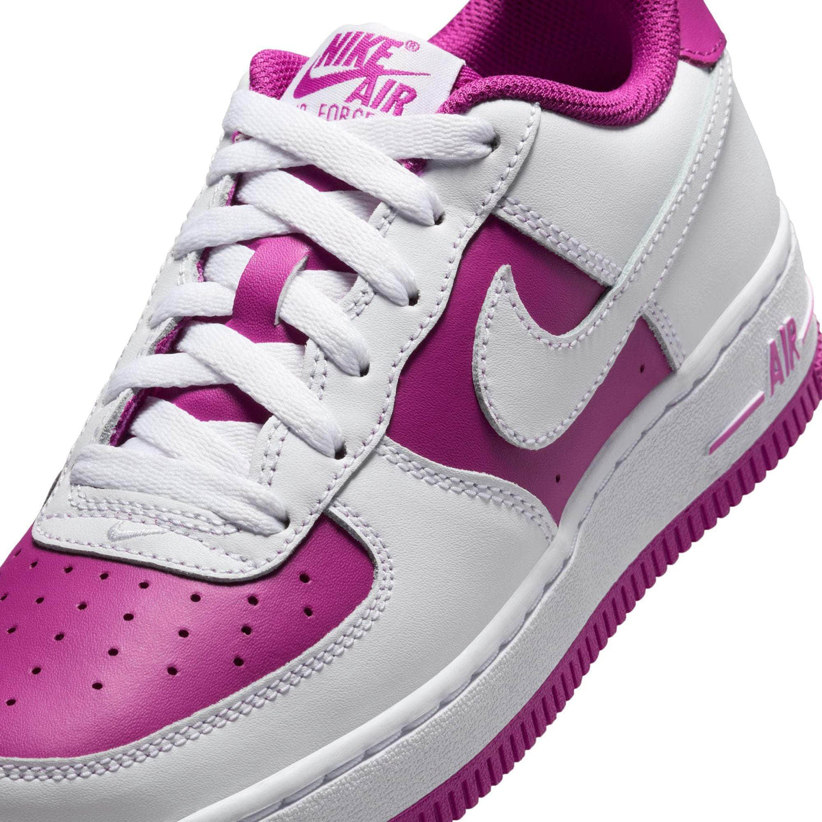 Nike Air Force 1 Low - Non Adult