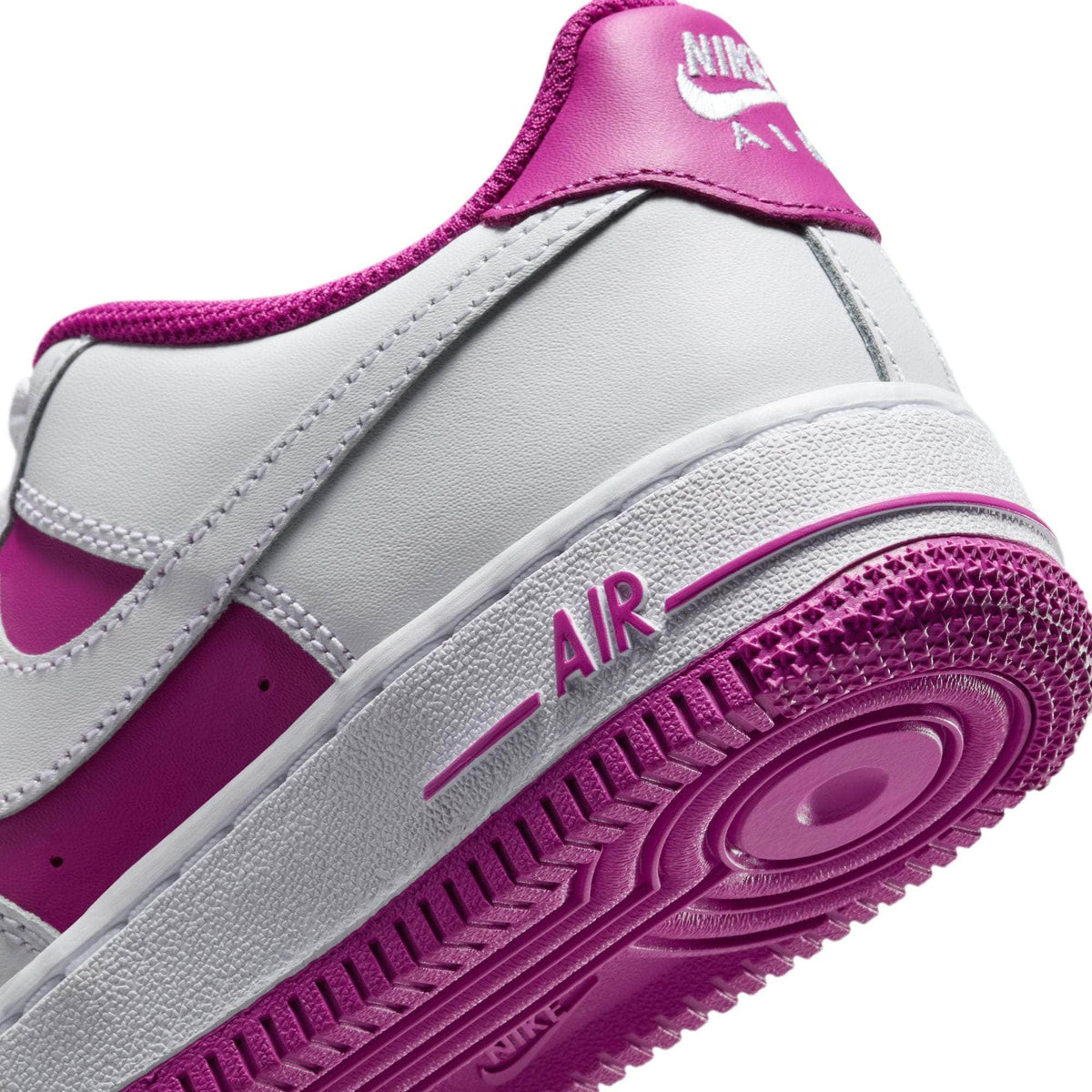 Nike Air Force 1 Low - Non Adult