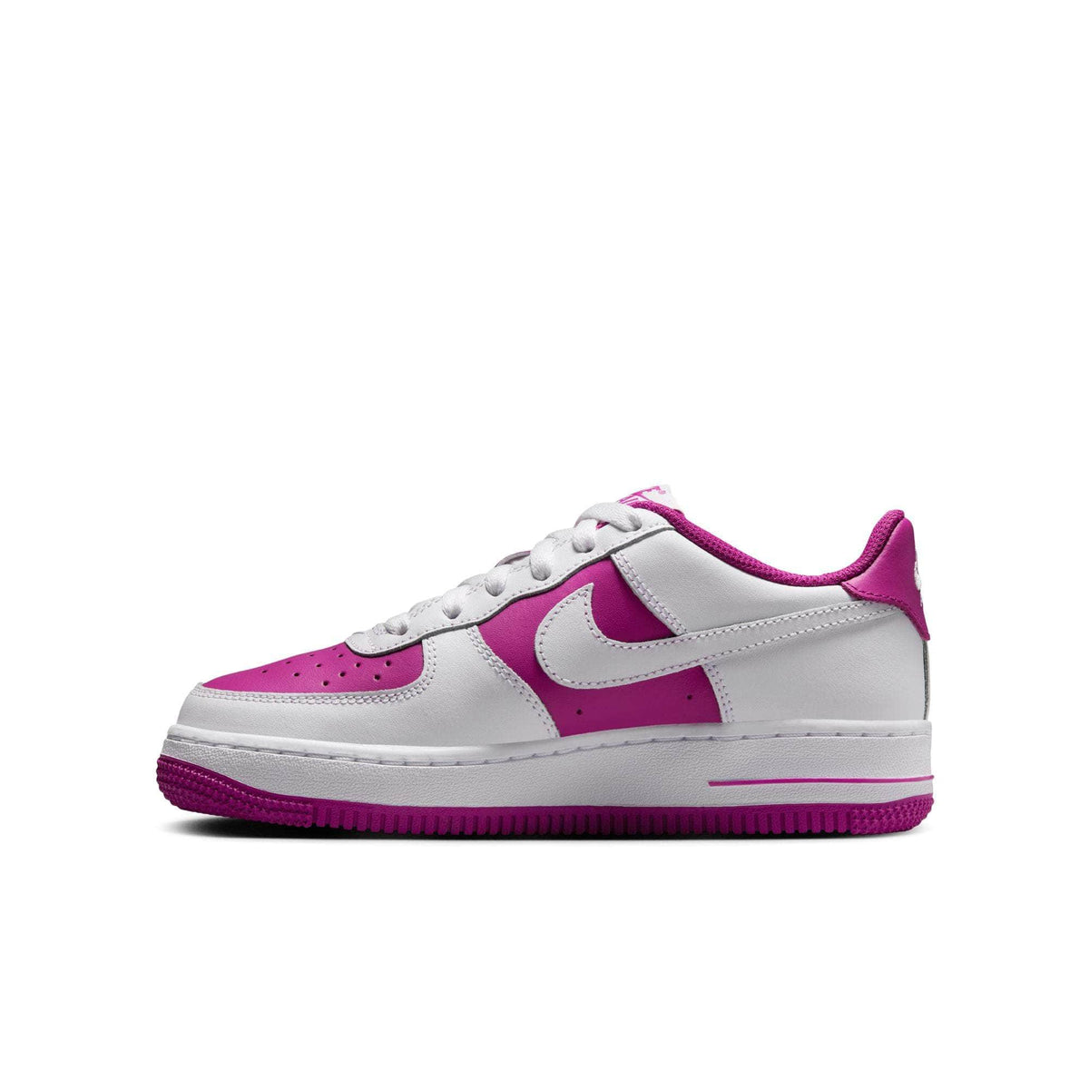 Nike Air Force 1 Low - Non Adult