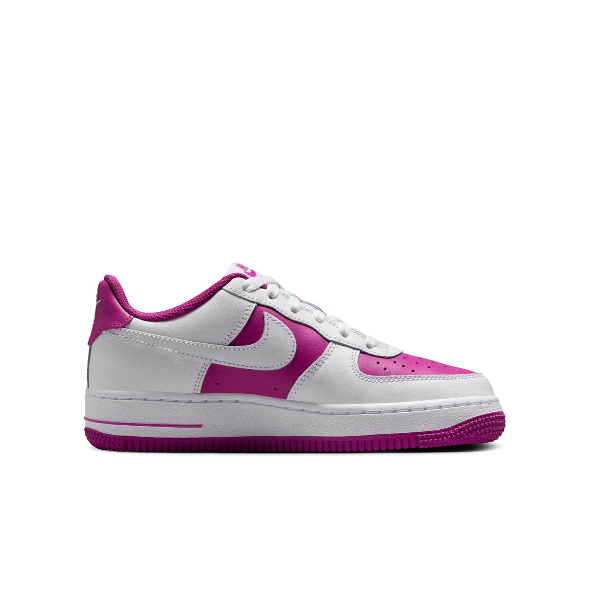 Nike Air Force 1 Low - Non Adult