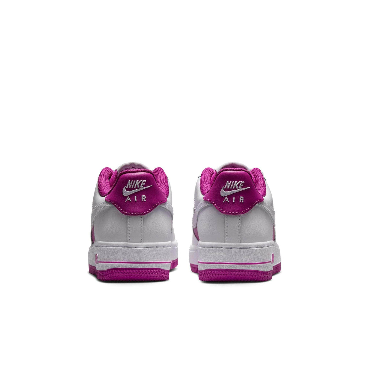 Nike Air Force 1 Low - Non Adult
