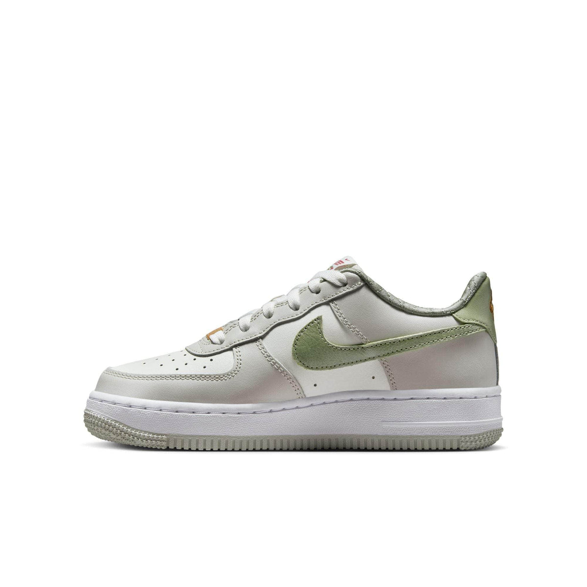 Nike Air Force 1 Low "Year of the Snake"