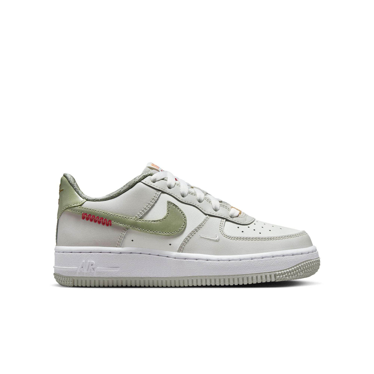 Nike Air Force 1 Low "Year of the Snake"