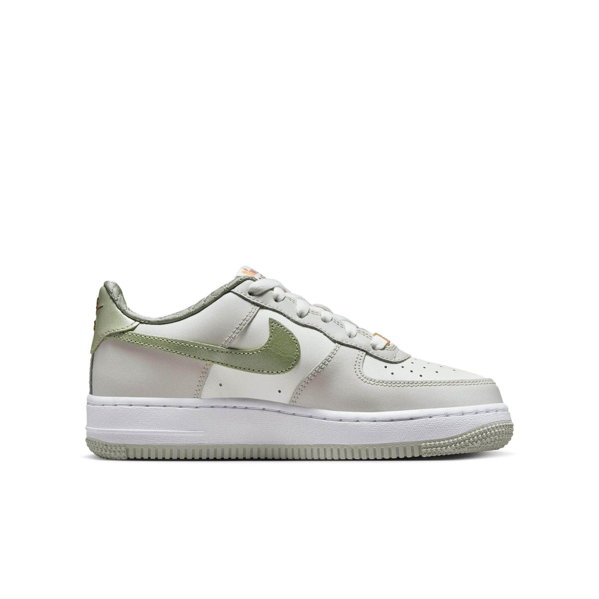 Nike Air Force 1 Low "Year of the Snake"