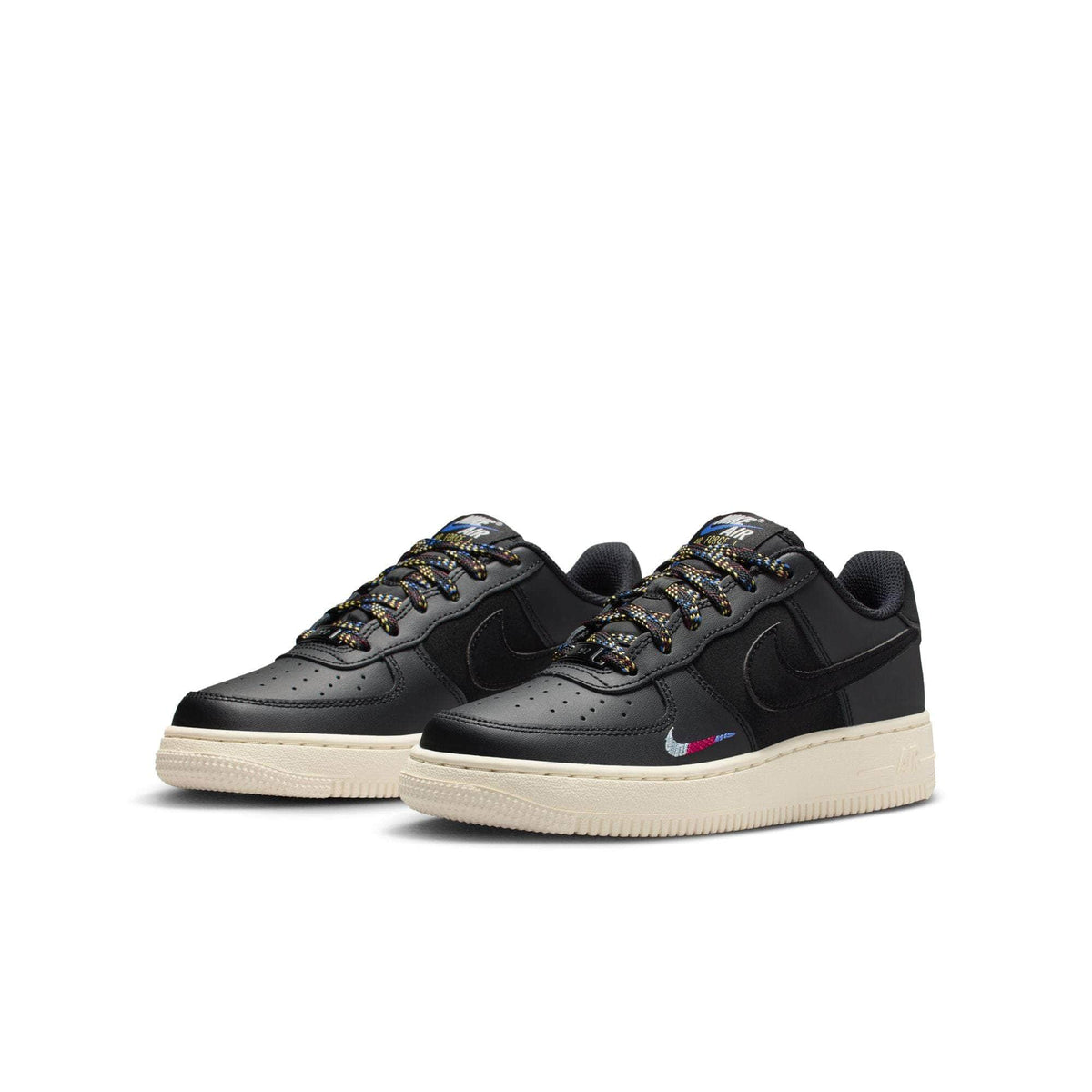 Nike Air Force 1 LV8 1 - Non Adult