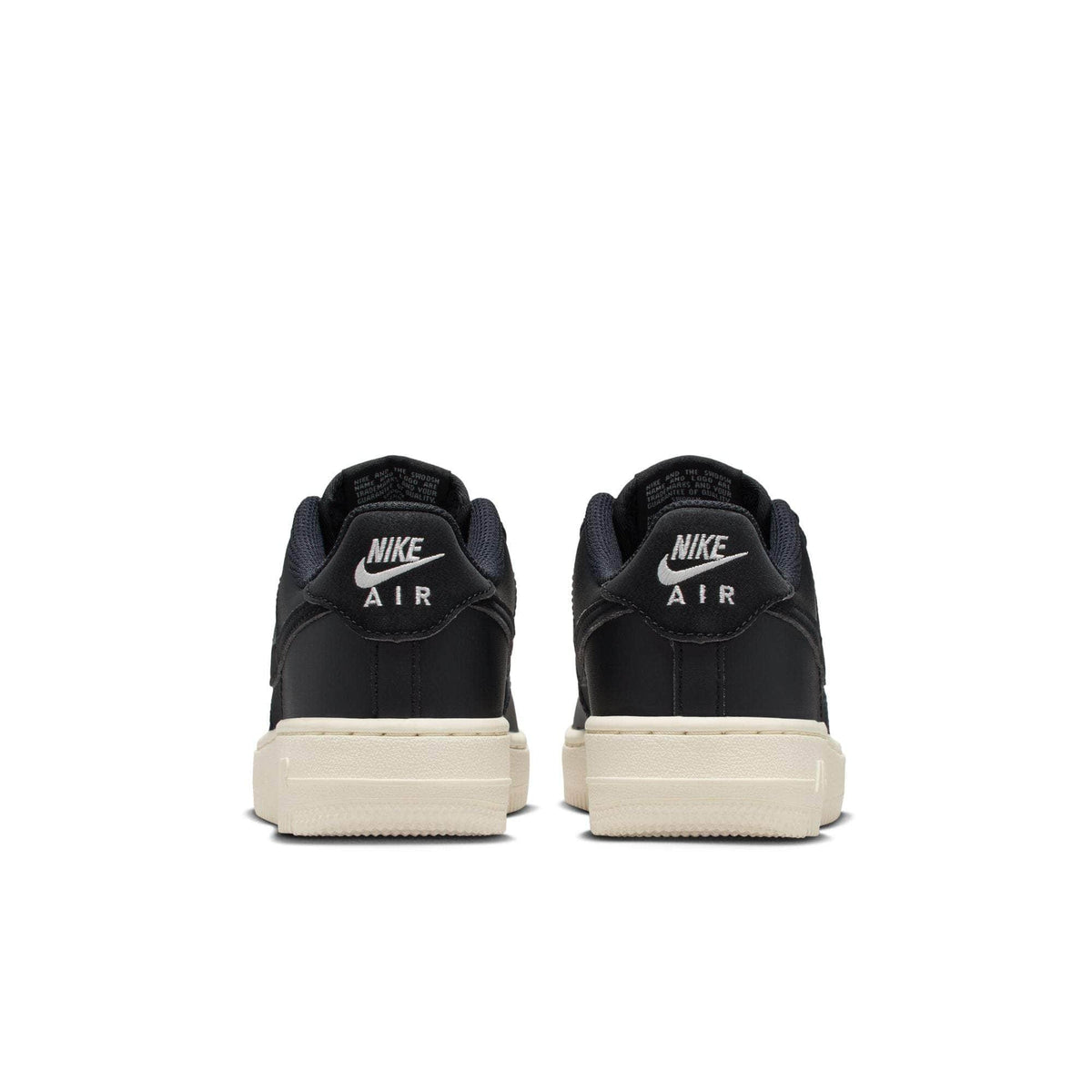Nike Air Force 1 LV8 1 - Non Adult