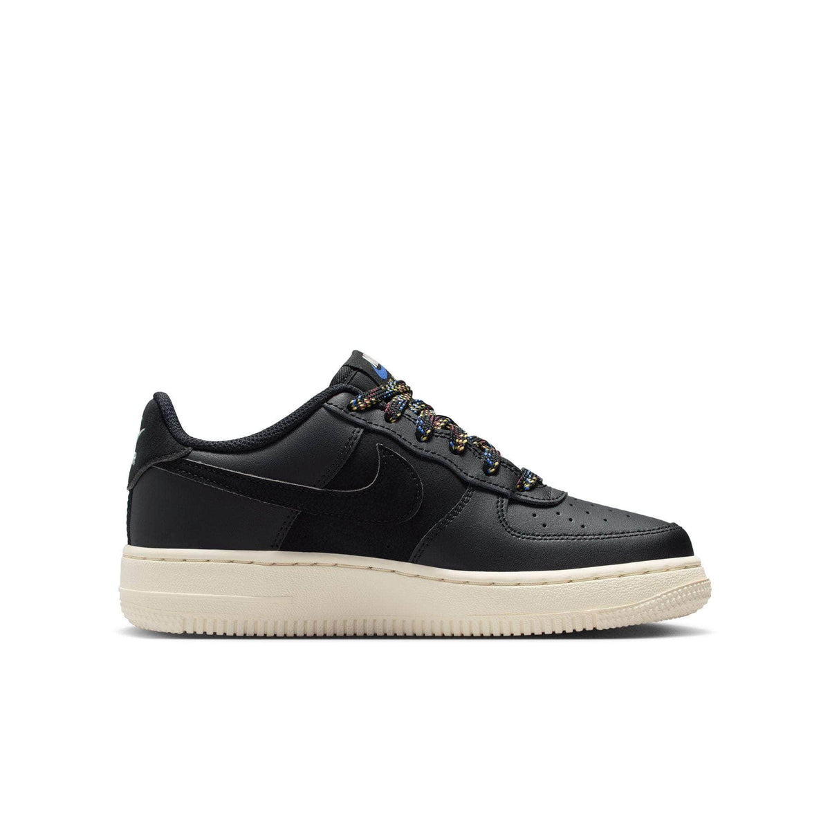 Nike Air Force 1 LV8 1 - Non Adult