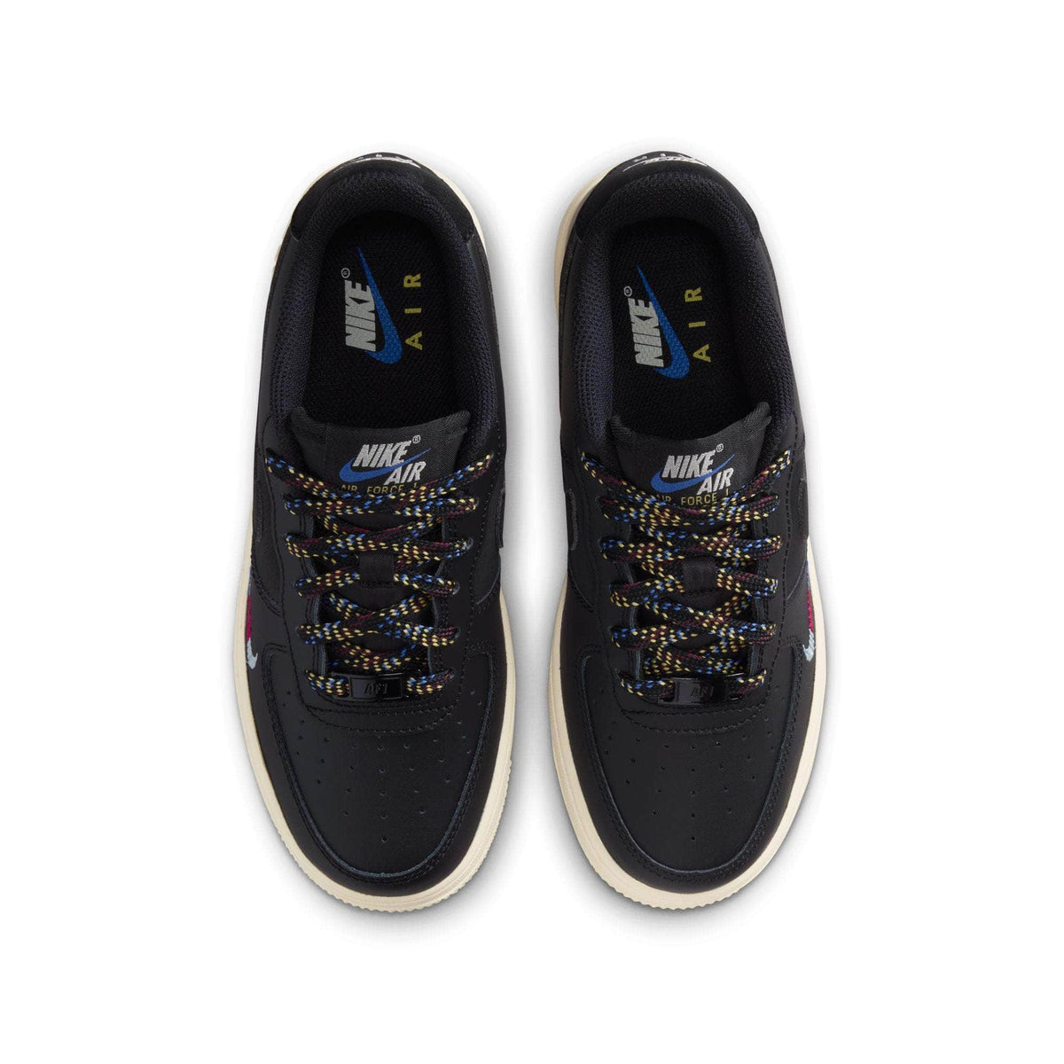 Nike Air Force 1 LV8 1 - Non Adult