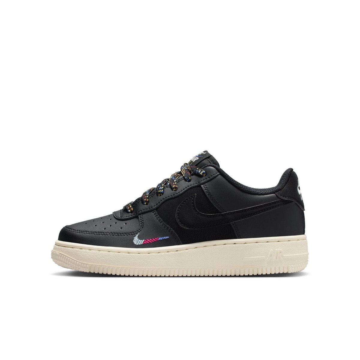 Nike Air Force 1 LV8 1 - Non Adult