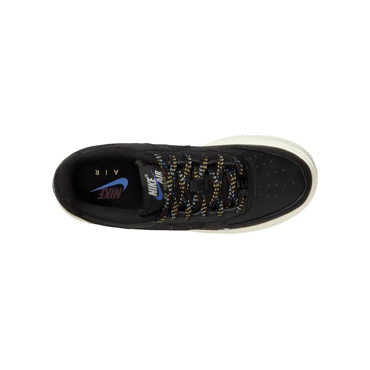 Nike Air Force 1 LV8 1 - Non Adult