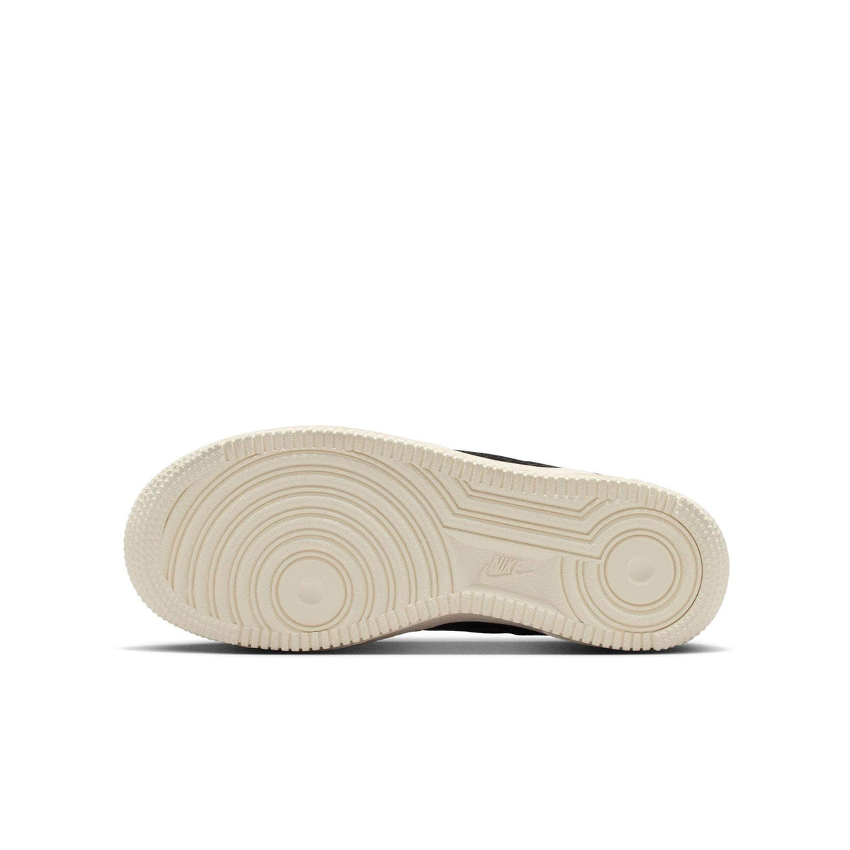 Nike Air Force 1 LV8 1 - Non Adult