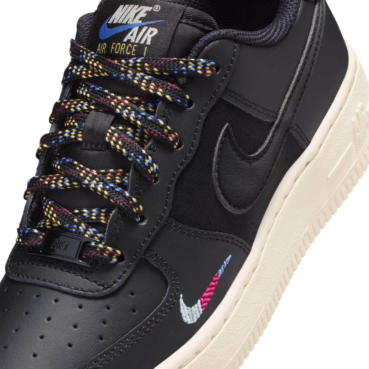 Nike Air Force 1 LV8 1 - Non Adult