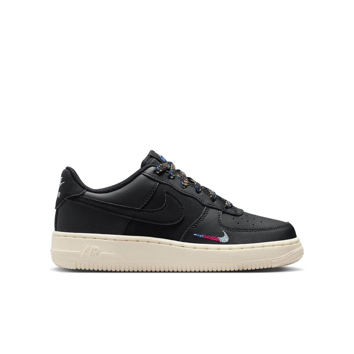 Nike Air Force 1 LV8 1 - Non Adult