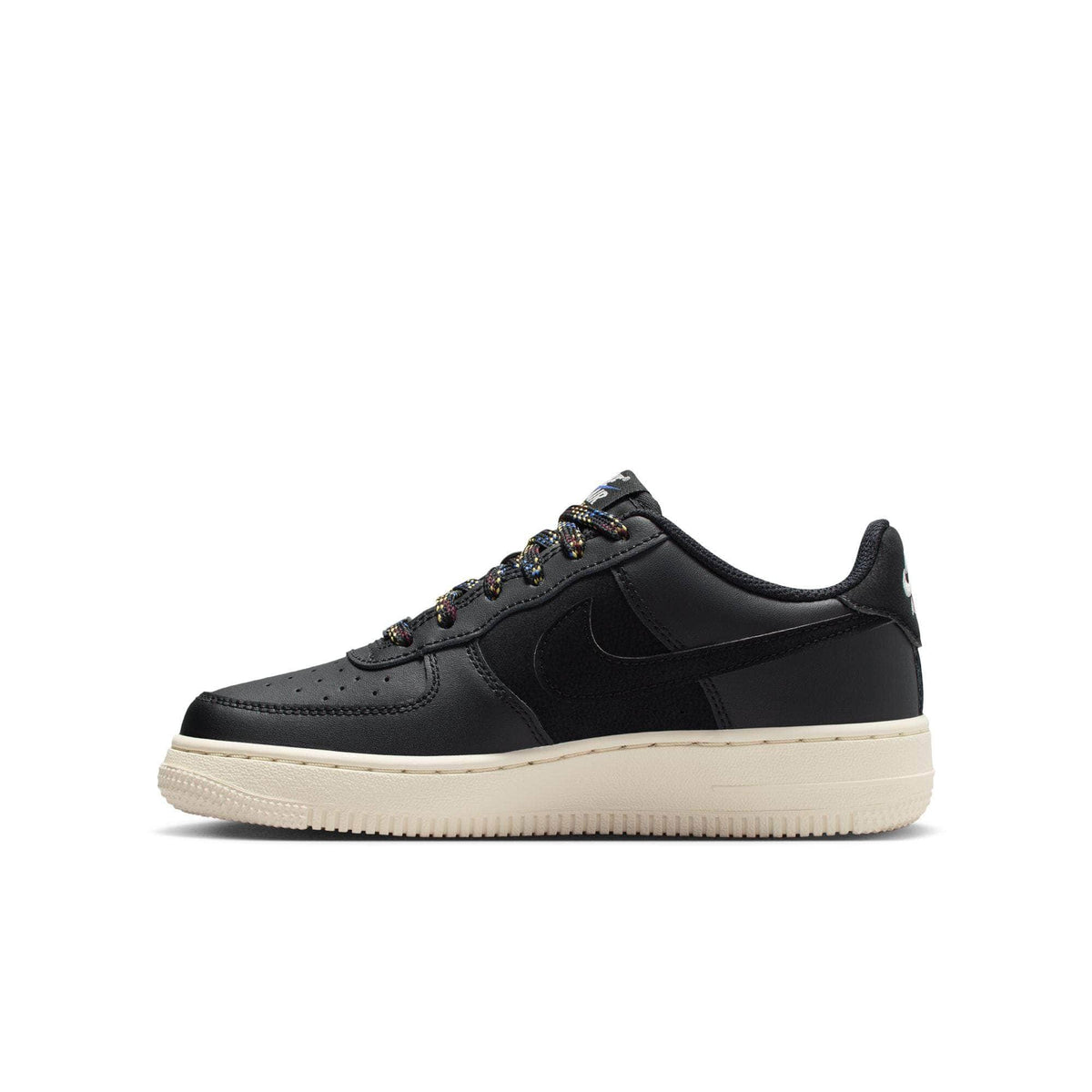 Nike Air Force 1 LV8 1 - Non Adult