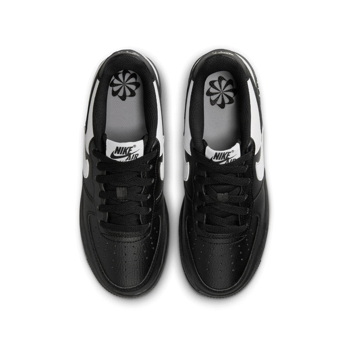 Nike Air Force 1 NN - Boy's Grade School
