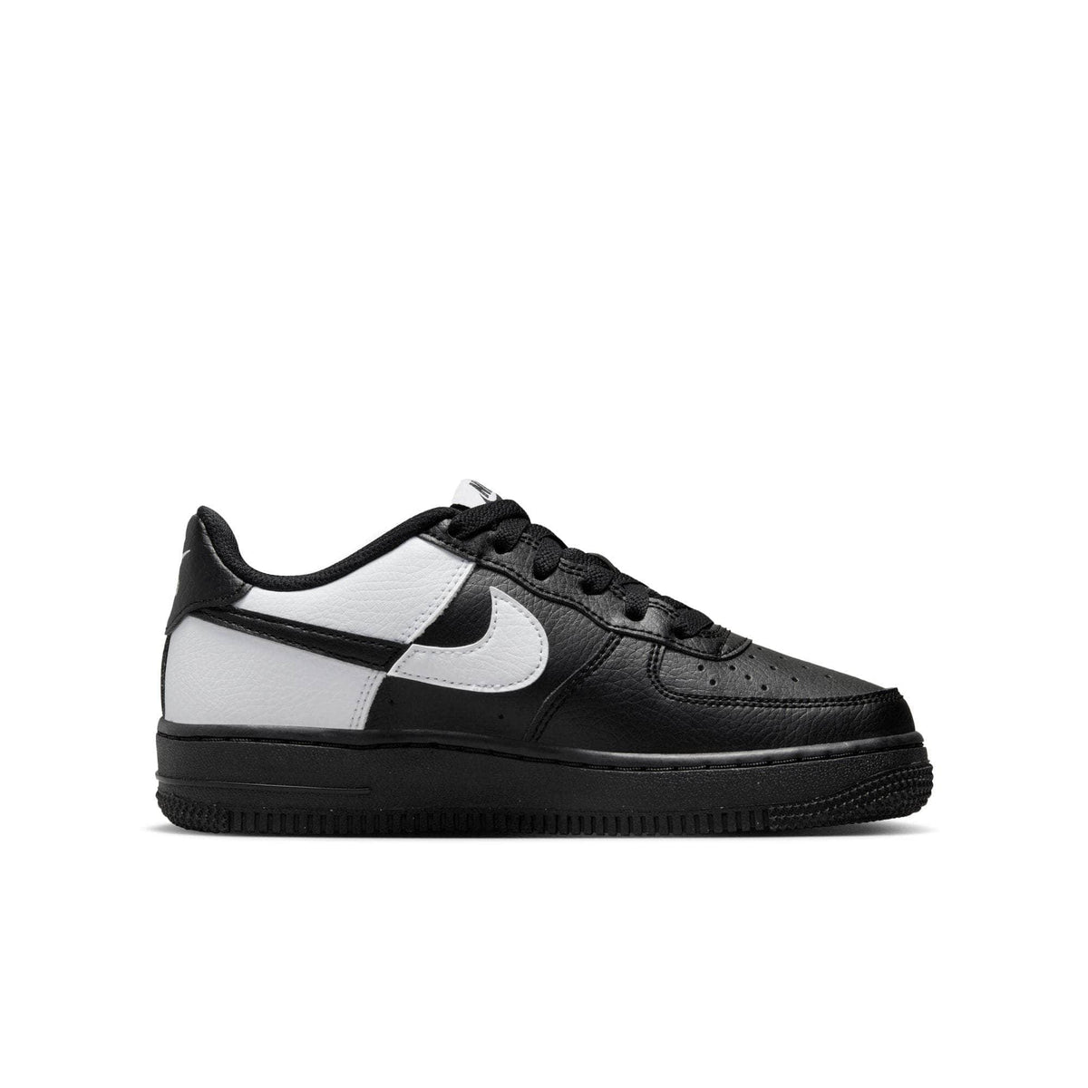 Nike Air Force 1 NN - Boy's Grade School