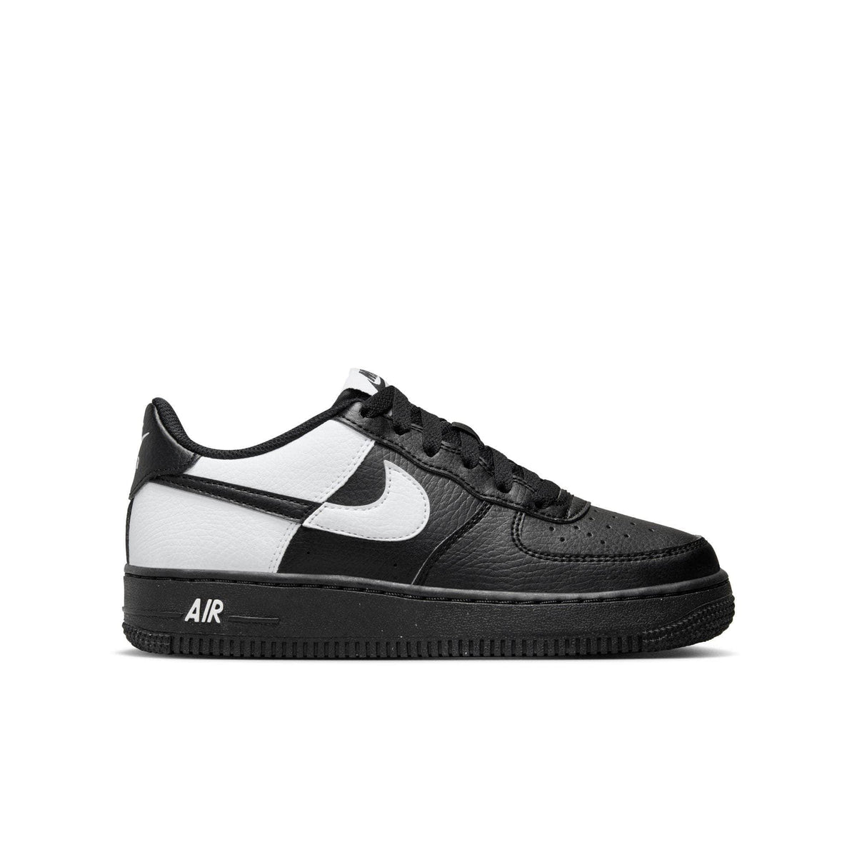Nike Air Force 1 NN - Boy's Grade School