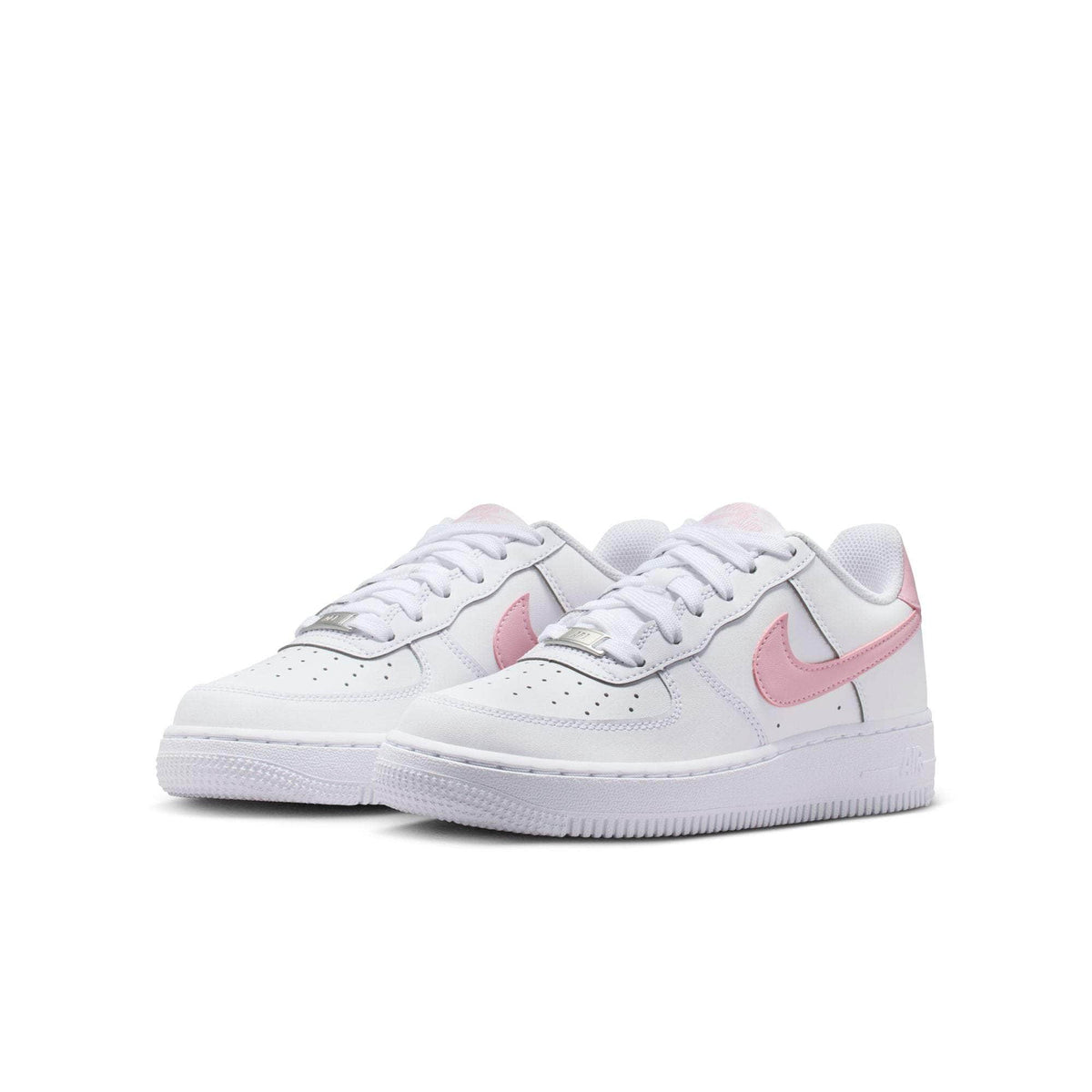 Nike Air Force 1 - Non Adult