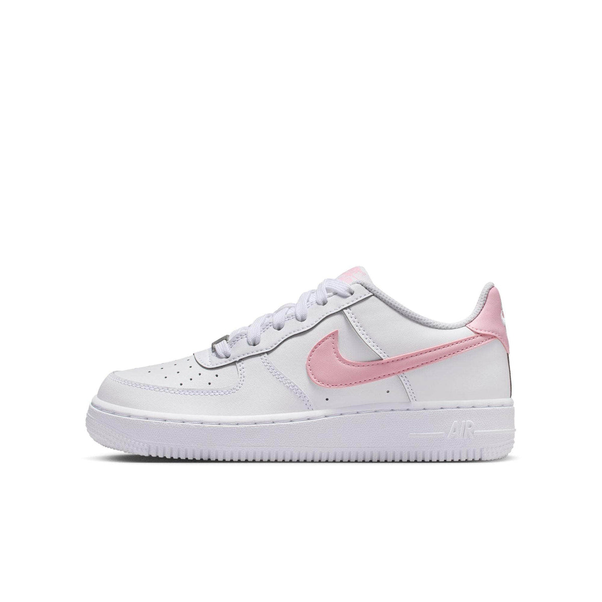 Nike Air Force 1 - Non Adult