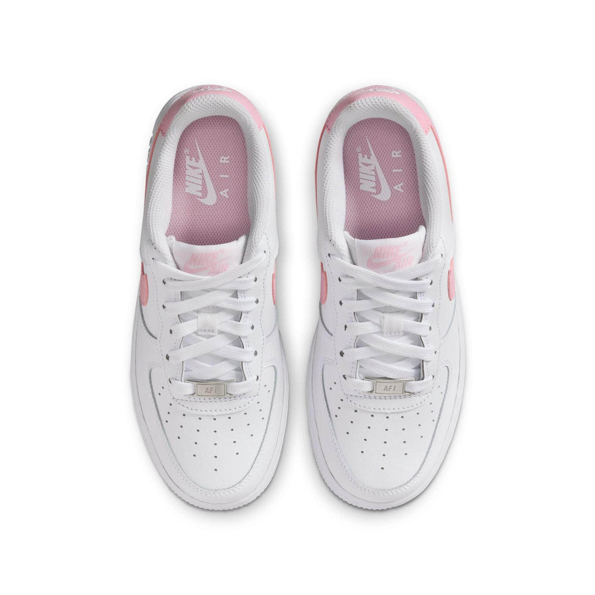 Nike Air Force 1 - Non Adult