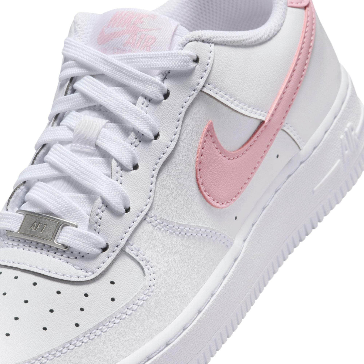 Nike Air Force 1 - Non Adult