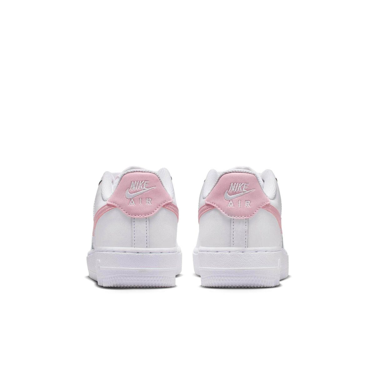 Nike Air Force 1 - Non Adult